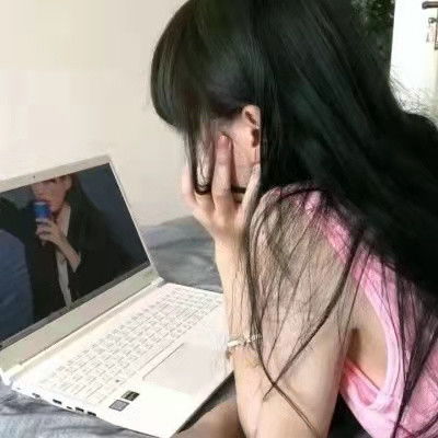 杜晓宇：词元经济的产业逻辑与演进方向